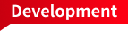 Development