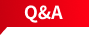 Q&A