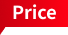 Price