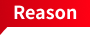 Reason