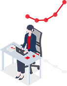 小さく始めるイメージ