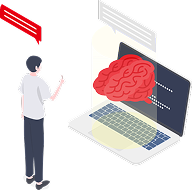 業務に合わせた仕組みづくりのイメージ