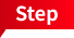Step